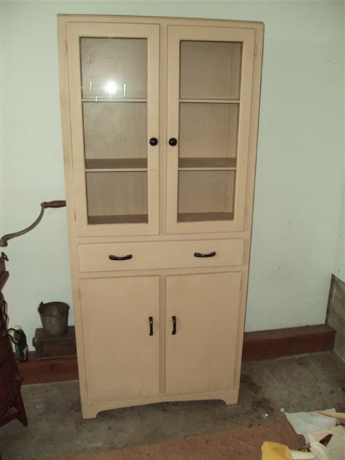 Property photo 23 - Personal Property Auction